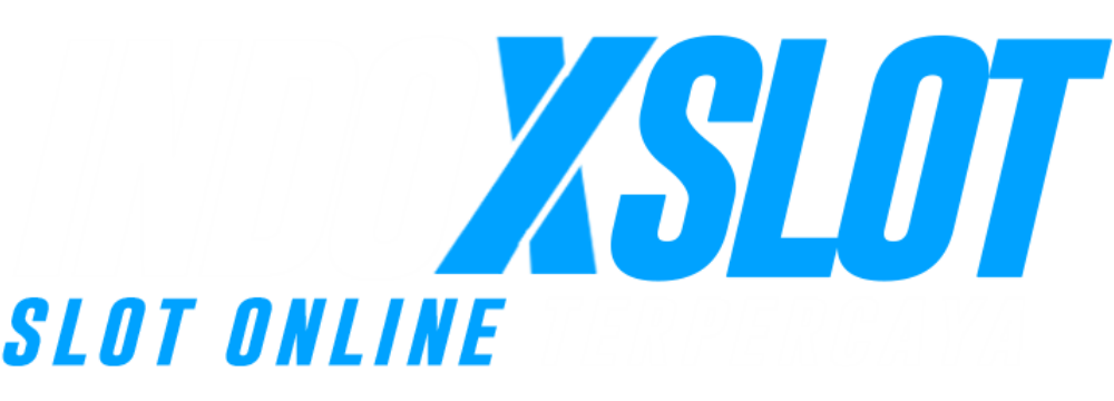 INDOXSLOT
